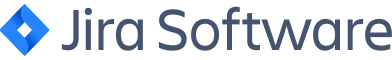 Denis school Jira